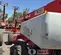 2018 MEC 60J-D Boom Lift