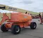 2013 JLG 800AJ Articulating Boom Lift