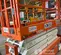 2019 Snorkel S3226E Scissor Lift