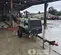 2018 Sullair 185DPQ-KU-T3 Air Compressor