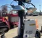 2020 Magnum Pro MLT6SM Portable Light Tower