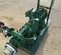 2015 Pioneer Pump SC425C75L71HO30 Pump
