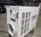 2019 KWIKOOL KPO12-23H Portable Air Conditioner