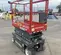 2018 Skyjack SJIII3219 Scissor Lift