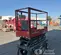 2018 Skyjack SJIII3219 Scissor Lift