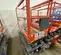 2017 Skyjack SJIII3219 Scissor Lift