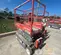 2019 Skyjack SJIII3219 Scissor Lift