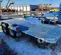 2021 Felling FT-12 IT-I Trailer