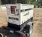 2022 Multiquip DCA25SSIU4F Diesel Generator