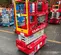 2021 MEC 1330SE Scissor Lift