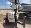 2018 Magnum Pro MLT6SM Portable Light Tower