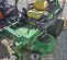 2022 John Deere Z930M