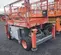2017 Skyjack SJ6826RT Rough Terrain Scissor Lift