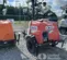 2018 Magnum Pro MLT6SM Portable Light Tower
