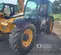2019 JCB 507-42 Forklift