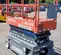 2018 Skyjack SJIII3219 Scissor Lift