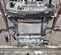 2018 JLG 660SJ Boom Lift