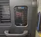 2023 DENSO CLIMATE PRO K60 Portable Air Conditioner