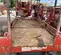 2018 Skyjack SJIII4632 Scissor Lift