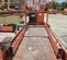 2017 JLG 1930ES Scissor Lift