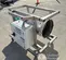2019 Chromalox SDRA-60-43RG-UR Electric Heater