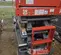 2018 Skyjack SJIII3219 Scissor Lift