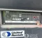 2022 Hokuetsu Industries PDS185S-6E1 Air Compressor