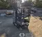 2017 JLG 20MVL Self-Propelled One-Person Lift