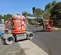 2017 Skyjack SJ30ARJE Articulating Boom Lift