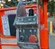 2019 Snorkel S3226E Scissor Lift