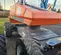 2016 Snorkel TB86J Boom Lift