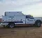2020 Ford F550REGXLD4WD