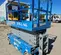 2018 Genie GS-3246 Scissor Lift