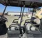 2022 Club Car XRT 1550 SE Utility Vehicle