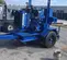 2018 Thompson DIST4LE2TM Pump