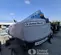 2015 Genie S-65 Boom Lift