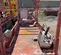 2018 Skyjack SJIII3219 Scissor Lift