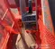 2019 Snorkel S3219E Scissor Lift