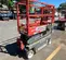 2018 Skyjack SJIII3219 Scissor Lift