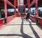 2019 MEC 2632SE Scissor Lift
