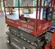 2018 Skyjack SJIII3219 Scissor Lift
