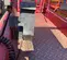 2018 MEC 1930SE Scissor Lift