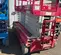 2018 MEC 4555SE Scissor Lift