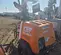 2023 Generac MLT6SMDS Portable Light Tower