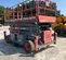 2017 Skyjack SJ9250RT Rough Terrain Scissor Lift