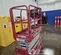 2019 MEC 1330SE Scissor Lift