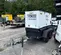 2022 Generac MMG55DF4 Diesel Generator