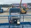 2018 Genie S-85XC Boom Lift