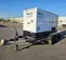 2019 Cummins C70D2RE Diesel Generator