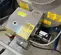 2023 Frost Fighter IDH400QR Indirect Fired Heater